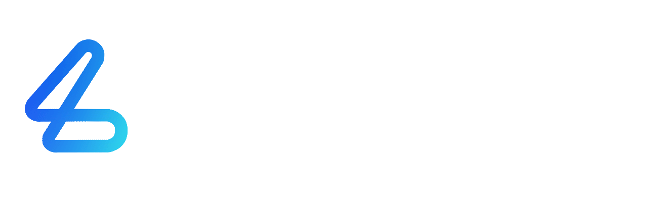 Liverum Logo